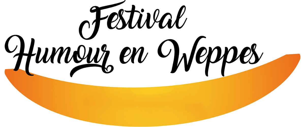Logo Évènements Weppes