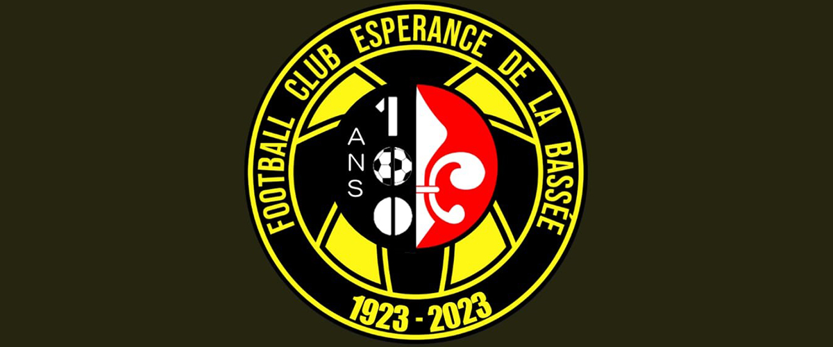 Logo FCEB