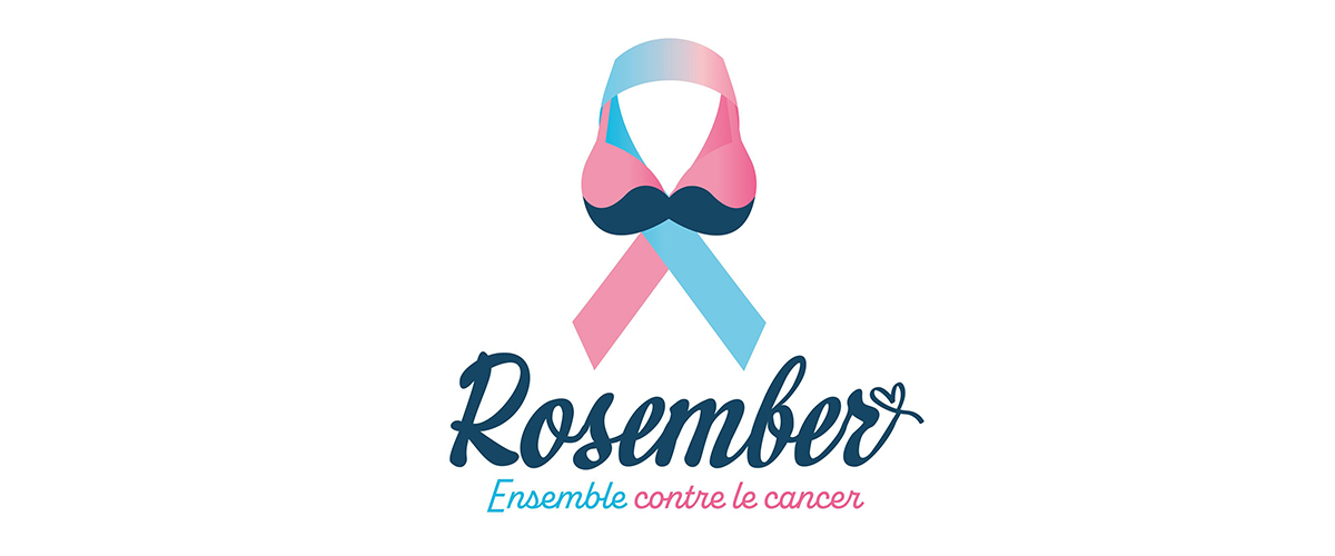 rosember