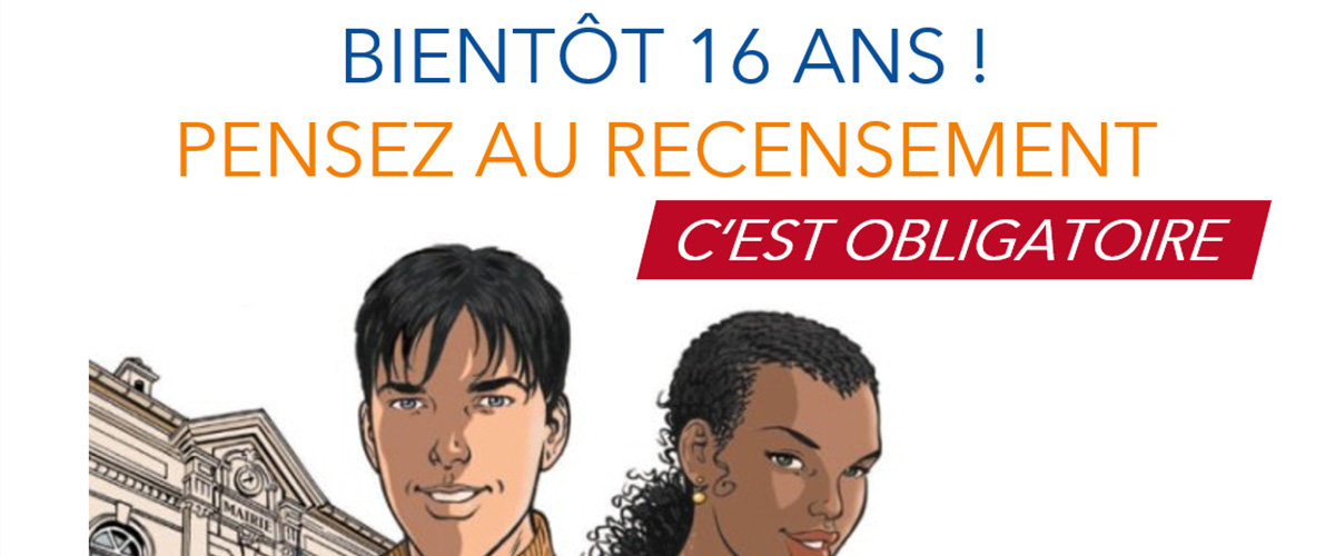 Recensement citoyen